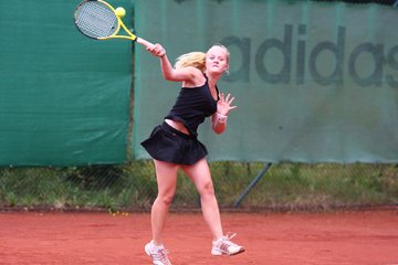Bild 380 - 13.HSP - 2010